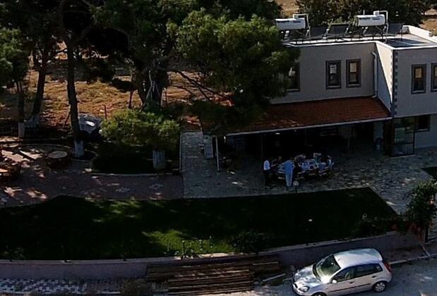 Geyikli Herrara - Görsel 10