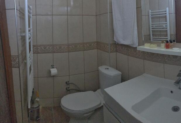 Geyikli Herrara - Görsel 23