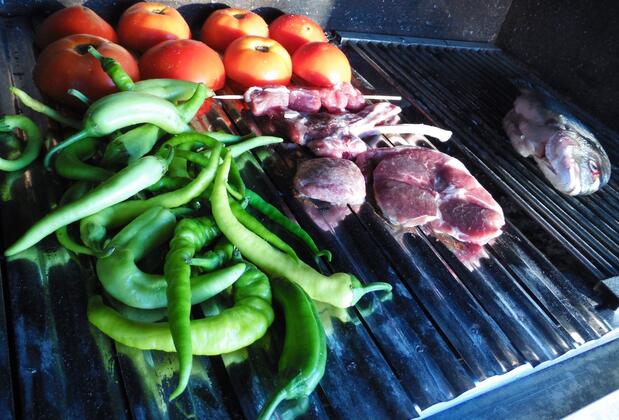 Geyikli Herrara - Görsel 14