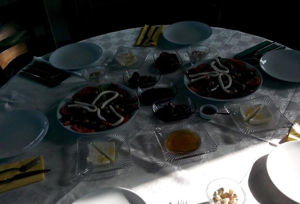 Geyikli Herrara - Görsel 16