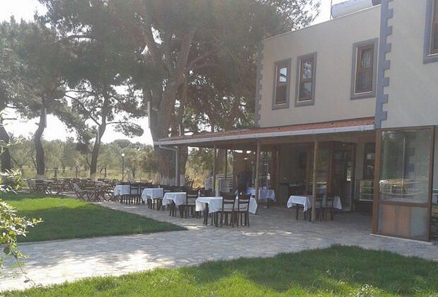 Geyikli Herrara - Görsel 17