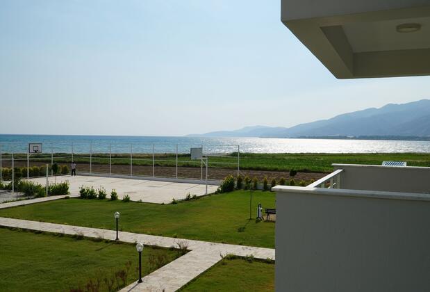 Ören Sahil Residence - Görsel 6