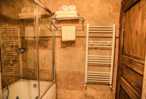 Corner In Cappadocia - Görsel 31