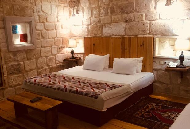 Corner In Cappadocia - Görsel 22