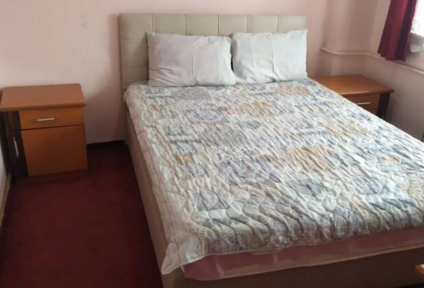 Afyon Suit Otel - Görsel 16