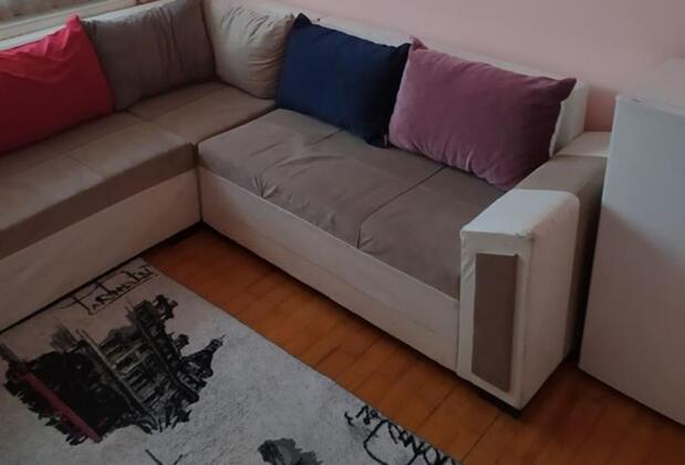 Afyon Suit Otel - Görsel 8