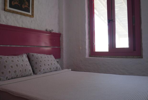 Aladam Butik Otel - Görsel 28