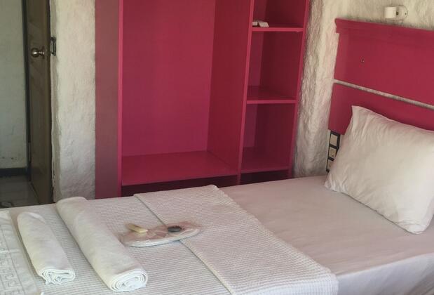 Aladam Butik Otel - Görsel 29