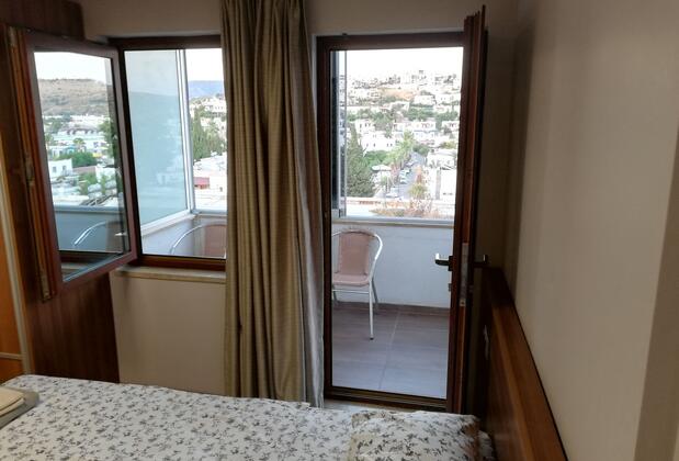 Mavi Yeşil Yaşam Otel - Görsel 11