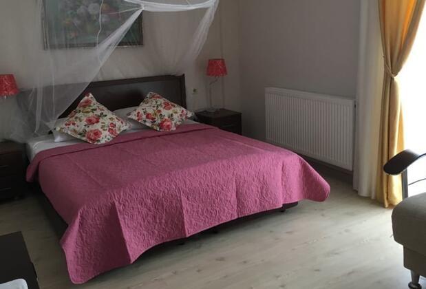 Otel Melaike - Görsel 10