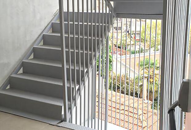 Hotel İşçen - Görsel 5