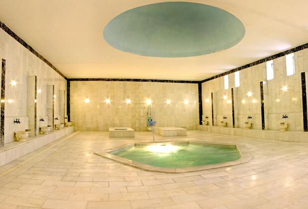 Arsan Otel - Görsel 14