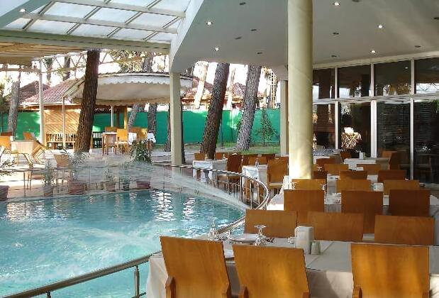 Arsan Otel - Görsel 6