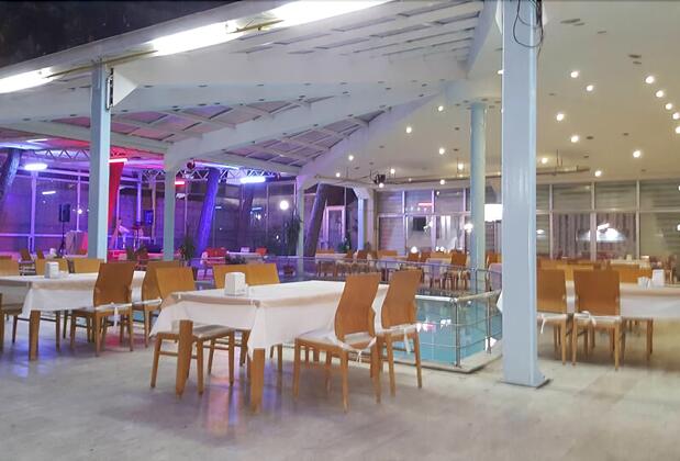 Arsan Otel - Görsel 16