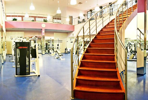 Arsan Otel - Görsel 17