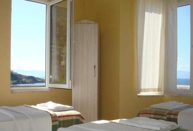 Denizhan Hotel - Görsel 2