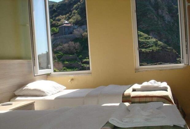 Denizhan Hotel - Görsel 3