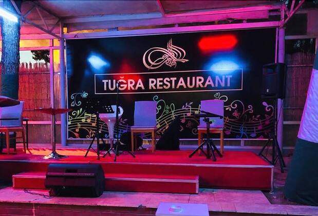 Arsan Otel - Görsel 20