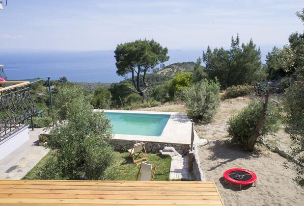 Farmidaya Biotel - Görsel 36