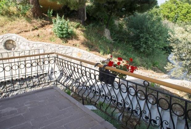 Farmidaya Biotel - Görsel 37