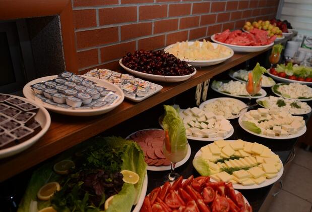 Arsan Otel - Görsel 24