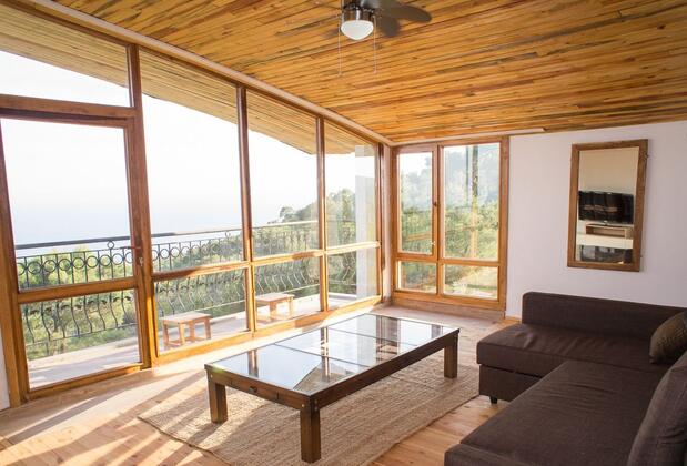 Farmidaya Biotel - Görsel 39