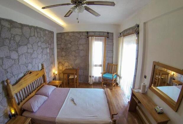 Farmidaya Biotel - Görsel 41