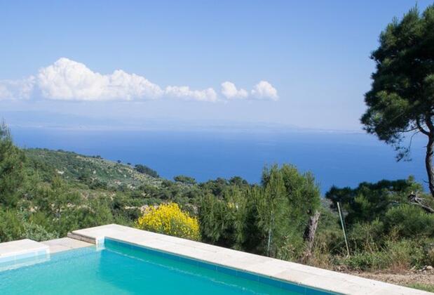 Farmidaya Biotel - Görsel 5