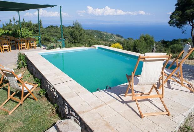 Farmidaya Biotel - Görsel 8