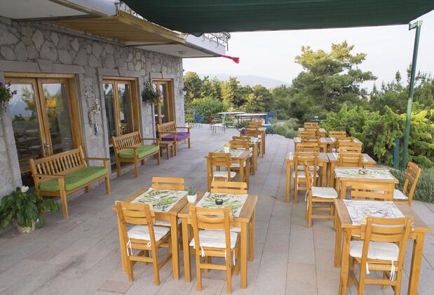 Farmidaya Biotel - Görsel 43