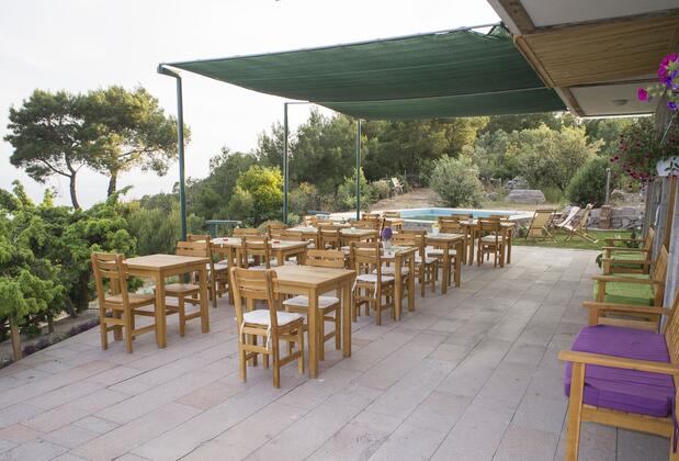 Farmidaya Biotel - Görsel 44