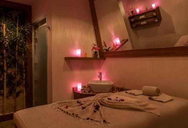 DoubleTree by Hilton Elazığ - Görsel 13