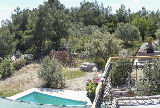 Farmidaya Biotel - Görsel 46