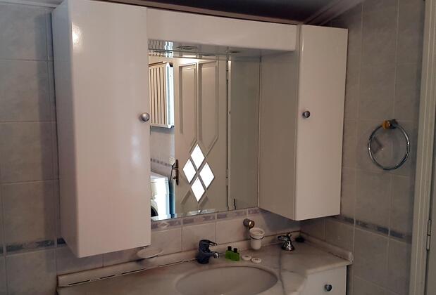 Villa Casablanca Apart - Görsel 21