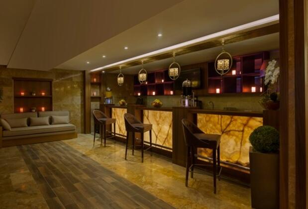 DoubleTree by Hilton Elazığ - Görsel 15