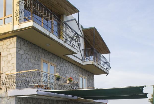 Farmidaya Biotel - Görsel 2