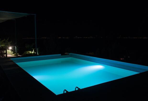 Farmidaya Biotel - Görsel 7