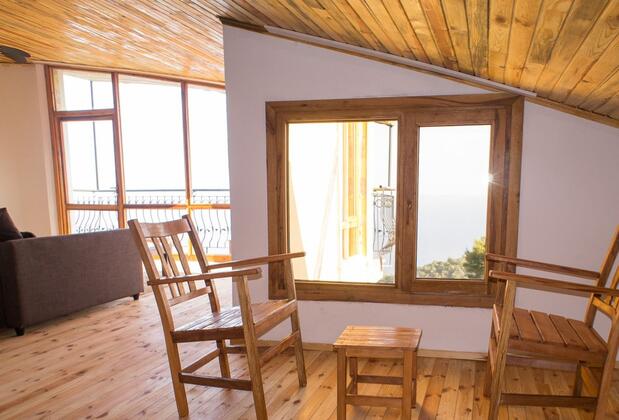 Farmidaya Biotel - Görsel 47