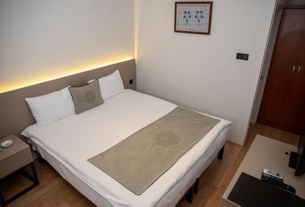 Sinop Antik Otel - Görsel 17