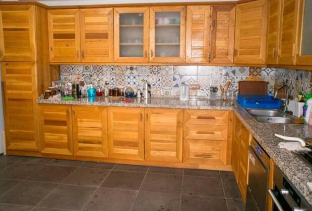 Farmidaya Biotel - Görsel 48