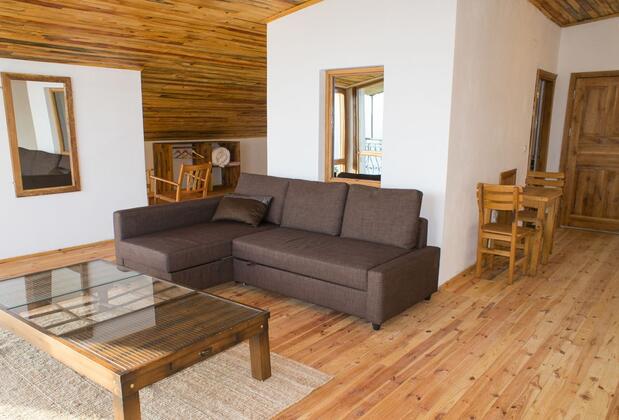 Farmidaya Biotel - Görsel 49