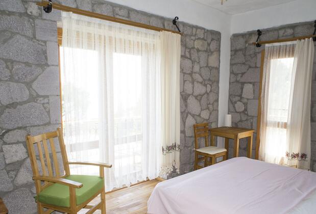 Farmidaya Biotel - Görsel 50