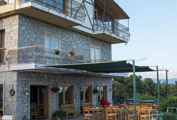 Farmidaya Biotel - Görsel 3