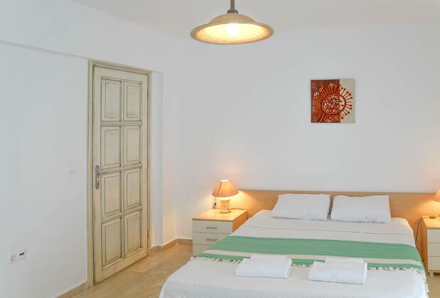 Mona Apartment - Görsel 6