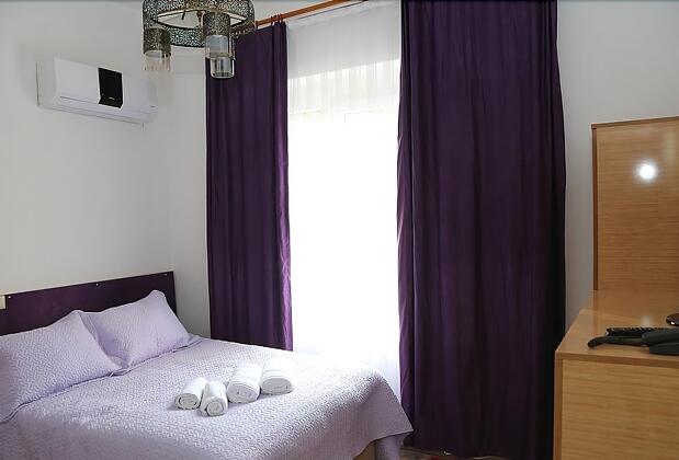 Antik Otel Ünye - Görsel 5