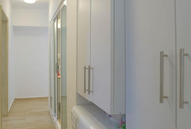 Mona Apartment - Görsel 15