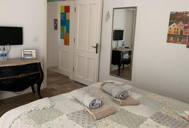 YuGa Alaçatı - Görsel 33