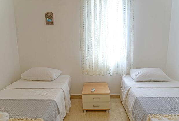 Mona Apartment - Görsel 18