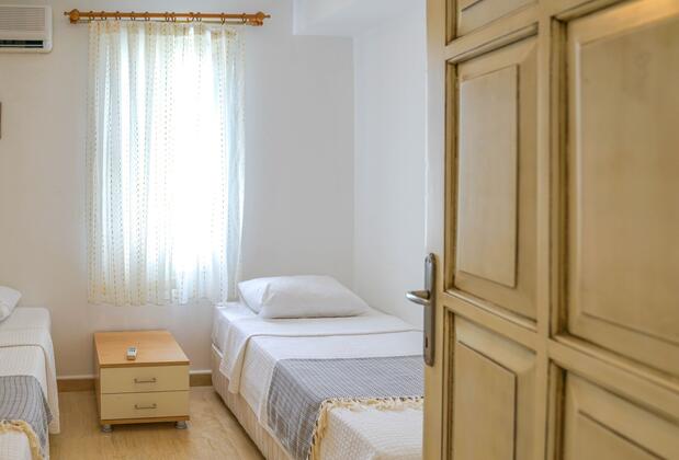 Mona Apartment - Görsel 19