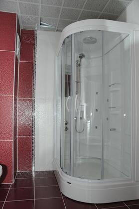 Abdullah Resort Hotel - Görsel 18